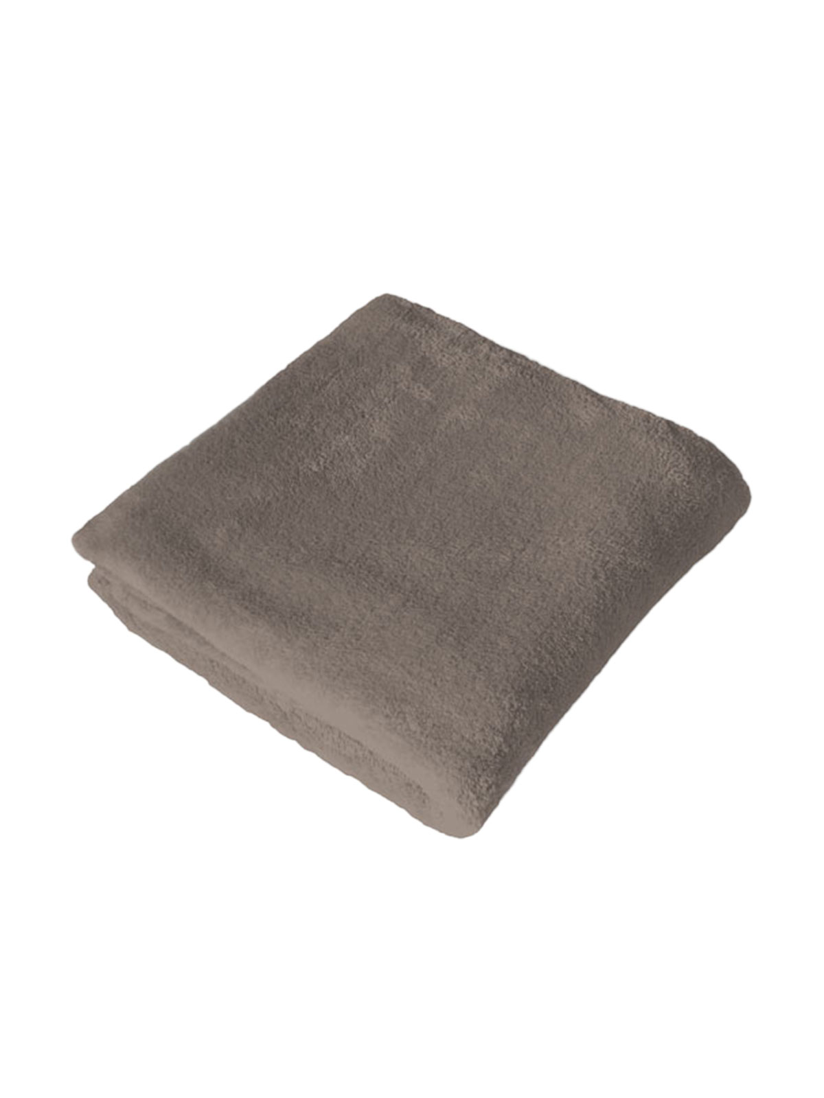 rustical grey